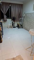 Blk 412 Keat Hong Laurel (Choa Chu Kang), HDB 4 Rooms #588215611